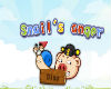 Snail’s Anger